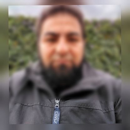 cholulacruising's profile picture. Soy de Cholula y me gusta espiar a gordos en los baños, alguien me animo a hacer una cuenta, a ver qué tal resulta