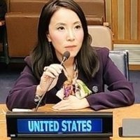 EileenDongOfficial (@eileendong8) 's Twitter Profile