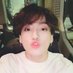 ᵇᵗˢ ⟭⟬ ♡ ⟬⟭ ∞ ⁷◴₁₃ SVT (@bonobonoyaaaaah) Twitter profile photo