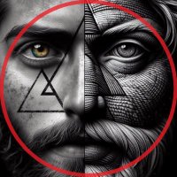 ஃ Raconteur ஃ 🔭🌌☄️🚀🛰️ (@factraconteur) 's Twitter Profile Photo