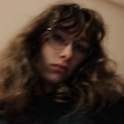 E_Siren's profile picture. Chinese state media account