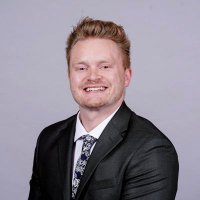 Griffin Conant (@griffin_conant4) 's Twitter Profile Photo Griffin Conant (@griffin_conant4) 's Twitter Profile Photo