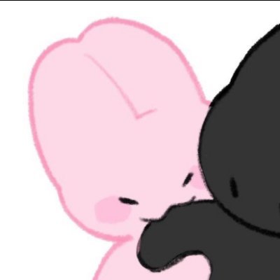 puppymouf's profile picture. ˚✧₊⁎. puppy gf . || nsfw