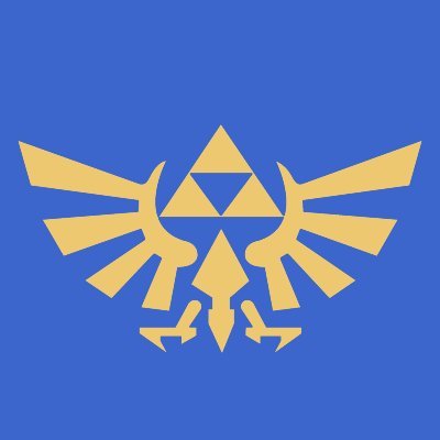 ▴ Dedicated Archivists tirelessly recording the Archives of the old Hyrule Chronicles ▴ Click the LINK (hah!) below on how to submit your own headlines ▴