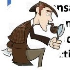 Educated in Law (@educatedinlaw) 's Twitter Profile Photo