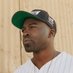Nappy2000™ (@nappy2k) Twitter profile photo Nappy2000™ (@nappy2k) Twitter profile photo