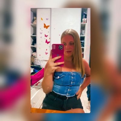 I do not need wings to fly 🥀🥀
