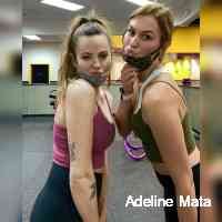 delineata's profile picture. OPERATING HOURS 10 am-6 pm 
WHATSAPP or Calls ONLY . NO DM PLEASE