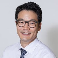 Michio Taya, MD MS (@michiotayamd) 's Twitter Profile