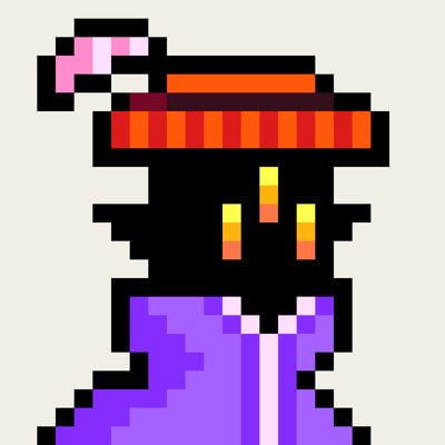 dinc334's profile picture. 