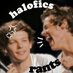 larry fics rants ✧˖°.📚 (@halofics_rants) Twitter profile photo