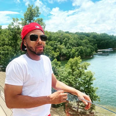 mtb_twotimes's profile picture. 