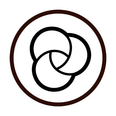 Source Logo