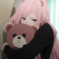 きよこ (@42i1p2byes14187) 's Twitter Profile Photo