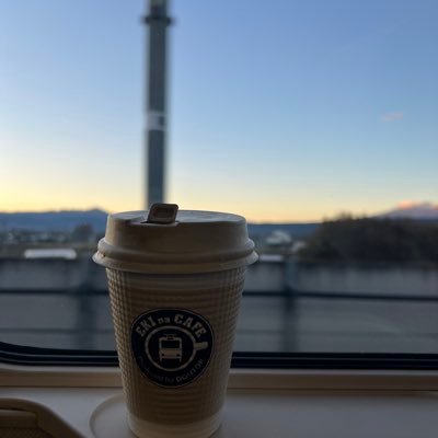 mmm1989kkk's profile picture. 