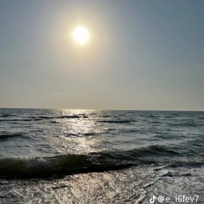 iLeena_MG's profile picture. • واجعلني مباركًا أينما كنت •