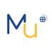 MU Global (@mahidolglobal) Twitter profile photo MU Global (@mahidolglobal) Twitter profile photo
