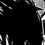 . (@canxeol) 's Twitter Profile