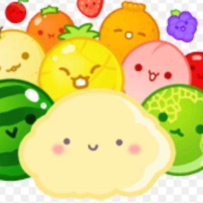 営業account❗️ channel見てください❗️ Twitterそろそろ卒業します❗️channel必須‼️