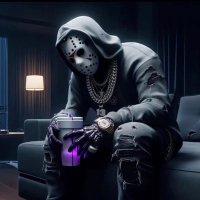 Waytoneat (@waytoneat) 's Twitter Profile