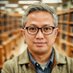 Donny Utoyo (@donnybu) Twitter profile photo Donny Utoyo (@donnybu) Twitter profile photo