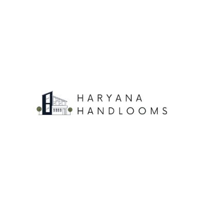 Haryana Handloom Camp has earned due recognition in the home furnishing industry.