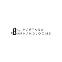 Haryana Handlooms(@HaryanaHan60923) 's Twitter Profile Photo