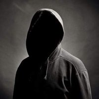 Sir-X (@x_aluva) 's Twitter Profile