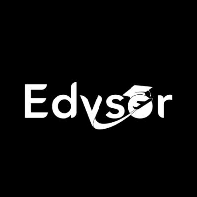 A brainchild of those enlightened professionals who wanted to give wings to the students people of our great nation - INDIA. EDySOR means “An EDucation AdviSOR