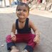 Umakant Badhe (@badheumakant90) Twitter profile photo Umakant Badhe (@badheumakant90) Twitter profile photo
