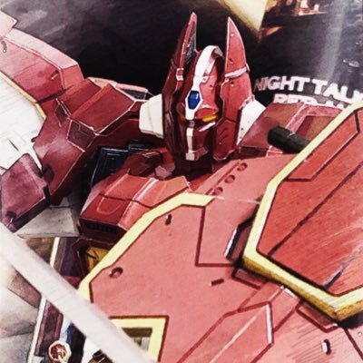 Lothevalleyll's profile picture. 絵を練習しているズリキチ見習い。未成年者即ブロック。skeb: https://t.co/WI4zOgDlxm : https://t.co/FZ73llOgAw干し芋: https://t.co/sfajQSHne5