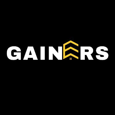 GainersRealtor Profile Picture