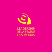 Leadership de la femme des médias(@lfm_ong) 's Twitter Profile Photo