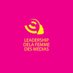 Leadership de la femme des médias (@lfm_ong) Twitter profile photo Leadership de la femme des médias (@lfm_ong) Twitter profile photo