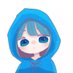 くらげ (@fuclca_s) Twitter profile photo くらげ (@fuclca_s) Twitter profile photo