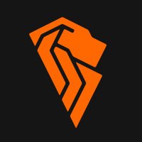 Leipzig eSports e.V.(@LeipzigeSports) 's Twitter Profile Photo