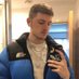 Kane Brown (@george180648) Twitter profile photo Kane Brown (@george180648) Twitter profile photo