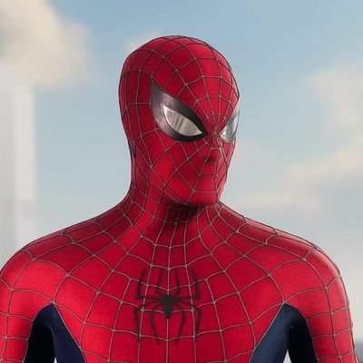 Kool_Dood17's profile picture. My friends call me Bug but you can call me Bug 🐛