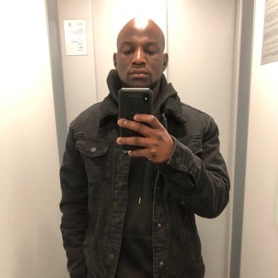 kingduta98's profile picture. Nothing