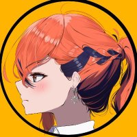 ニッコー・ヒデリ(@nikkoo_hideri23) 's Twitter Profile Photo