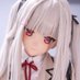 本初子午琴梨线 (@benchuziwuxian) Twitter profile photo 本初子午琴梨线 (@benchuziwuxian) Twitter profile photo