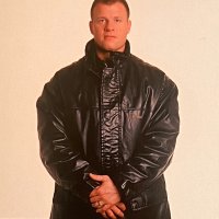 pontus (@sentitive) 's Twitter Profile