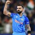 Virat Kohli fans (@nftunlock) Twitter profile photo Virat Kohli fans (@nftunlock) Twitter profile photo