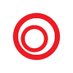 ATEX International Exhibitions (@atexexhibitions) Twitter profile photo ATEX International Exhibitions (@atexexhibitions) Twitter profile photo