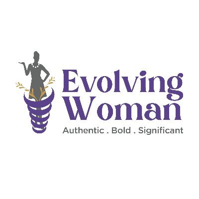 A movement that builds women to live to their full potential through confidence building and self-awareness.