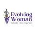 Evolving Woman (@Evolvingw0man) Twitter profile photo