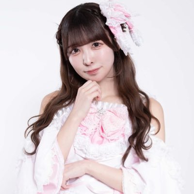 nozaki_yurika_ Profile Picture
