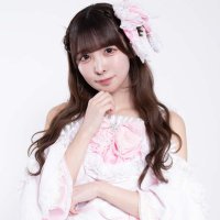 野﨑ゆりか カタクリ娘(コ)伝説(@nozaki_yurika_) 's Twitter Profile Photo