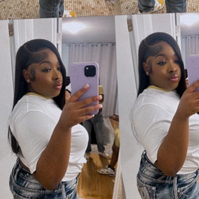 AMOSC:Shakoriii21š», Instagram-thickieek š²SINGLE š