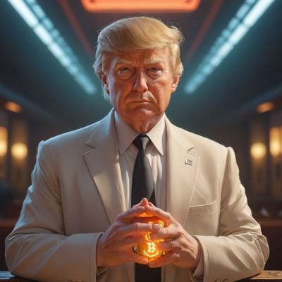 Cro MAGA 🪙 We are the Original Cronos Make Cronos Great Again on https://t.co/X4WayLypzV. We scan all new tokens 4 you